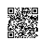 MS3106A16-10S-RES QRCode