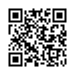 MS3106A16-10SW QRCode