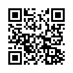 MS3106A16-10SY QRCode