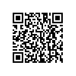 MS3106A16-11S-W-P-CAP QRCode