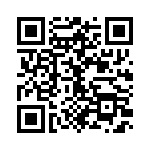 MS3106A16-12S QRCode