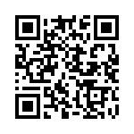 MS3106A16-13SW QRCode