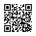 MS3106A16-13SY QRCode