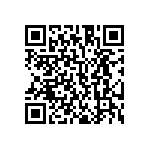 MS3106A16-7S-RES QRCode