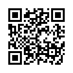 MS3106A16-7S QRCode
