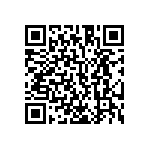 MS3106A16-9P-RES QRCode