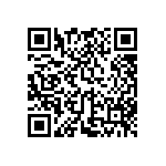 MS3106A16-9P-W-P-CAP QRCode