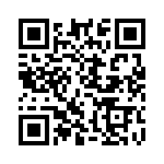 MS3106A16-9PX QRCode