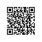 MS3106A16-9S-RES QRCode