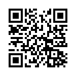 MS3106A16-9S QRCode
