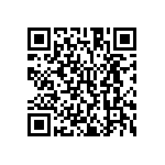 MS3106A16S-1PW-RES QRCode