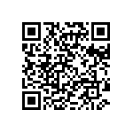 MS3106A16S-1PW-W-P-CAP QRCode