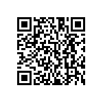 MS3106A16S-1S-W-P-CAP QRCode