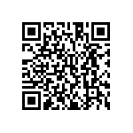 MS3106A16S-1SW-RES QRCode
