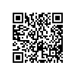 MS3106A16S-1SW-W-P-CAP QRCode