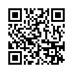 MS3106A16S-1SW QRCode