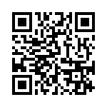 MS3106A16S-1SZ QRCode