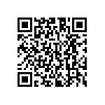 MS3106A16S-3P-RES QRCode