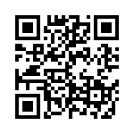 MS3106A16S-4PZ QRCode