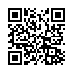 MS3106A16S-4SW QRCode