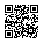 MS3106A16S-5PW QRCode