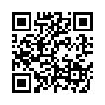 MS3106A16S-5PY QRCode