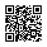 MS3106A16S-5S QRCode