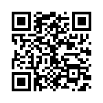 MS3106A16S-5SY QRCode