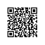 MS3106A16S-6S-RES QRCode