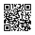 MS3106A16S-6S QRCode