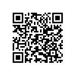 MS3106A16S-8P-RES QRCode