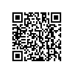 MS3106A16S-8P-W-P-CAP QRCode