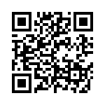 MS3106A16S-8PX QRCode