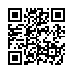MS3106A16S-8PY QRCode
