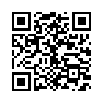 MS3106A16S-8S QRCode