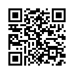 MS3106A16S-8SY QRCode