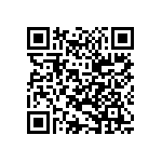 MS3106A18-10P-CG QRCode