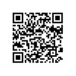 MS3106A18-10S-W-P-CAP QRCode