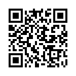 MS3106A18-11P QRCode