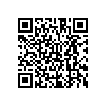 MS3106A18-11PX-RES QRCode