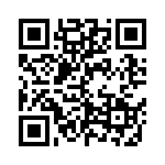 MS3106A18-11PY QRCode