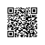 MS3106A18-11S-288-417 QRCode