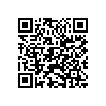 MS3106A18-12P-RES QRCode