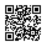 MS3106A18-12PW QRCode