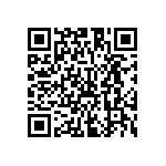 MS3106A18-12S-RES QRCode