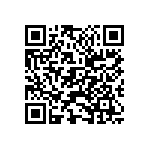 MS3106A18-15P-RES QRCode