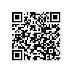 MS3106A18-15S-RES QRCode