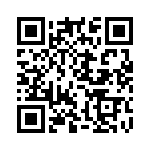 MS3106A18-17P QRCode
