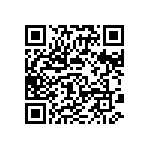 MS3106A18-19P-W-P-CAP QRCode