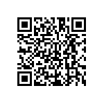 MS3106A18-19PX-W-P-CAP QRCode